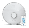 Philips Robotski usisavač XU2000/25