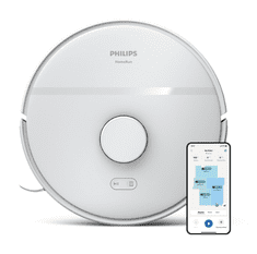 Robotski usisavač XU2000/25