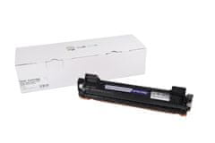 TiskajPoceni Zamjenski toner za Brother TN-1030 ili TN-1050 / DCP-1510, DCP-1512, DCP-1610 / HL-1110, HL-1112, HL-1210, HL-1212 / MFC-1810, MFC-1815 