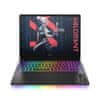 HP Omen Max 16-ah0038nn prijenosno računalo za igranje, U7-255Hx, 16GB, 1TB, 5070, W11H (BT3K0EA#ABB)