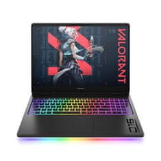 HP Omen Max 16-ah0036nn prijenosno računalo za igranje, U9-275Hx, 32GB, 2TB, 5090, W11H (BT3J8EA#ABB)