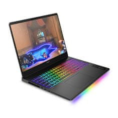 HP Omen Max 16-ah0036nn prijenosno računalo za igranje, U9-275Hx, 32GB, 2TB, 5090, W11H (BT3J8EA#ABB)