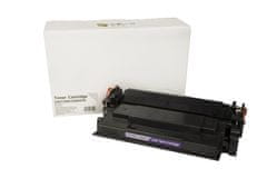 TiskajPoceni Zamjenski toner za Canon CRG-057H (3010C002) I-SENSYS LBP 223, 226. 228 / MF 443, 445, 446, 449 - crna XL
