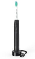 Philips Sonicare 3100 HX3671/14 električna sonična četkica za zube