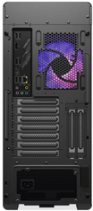 Lenovo Legion T7 Tower računalo, Ultra 9 285K, 64 GB, 4 TB, RTX 5080, W11P (90Y6003SRM)