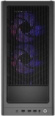 Lenovo Legion T7 Tower računalo, Ultra 9 285K, 64 GB, 4 TB, RTX 5080, W11P (90Y6003SRM)
