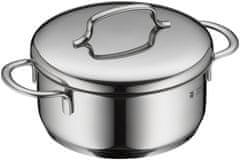 WMF Mini Pot set posuđa od 5 dijelova