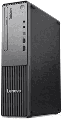 Lenovo ThinkCentre neo 30s G5 SFF računalo, i7-13620H, 16GB, 512GB, W11P (13DK0016ZY)