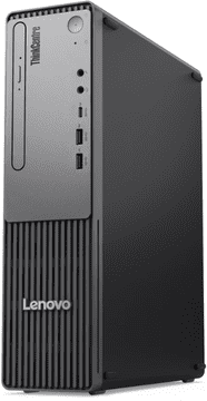 Lenovo ThinkCentre neo 30s G5 SFF računalo, i7-13620H, 16GB, 512GB, W11P (13DK0016ZY)