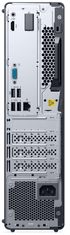 Lenovo ThinkCentre neo 30s G5 SFF računalo, i7-13620H, 16GB, 512GB, W11P (13DK0016ZY)