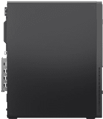 Lenovo ThinkCentre neo 30s G5 SFF računalo, i7-13620H, 16GB, 512GB, W11P (13DK0016ZY)
