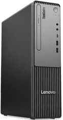 Lenovo ThinkCentre neo 30s G5 SFF računalo, i7-13620H, 16GB, 512GB, W11P (13DK0016ZY)