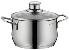WMF Set posuda Diadem Plus, 4-dijelni (730046040)