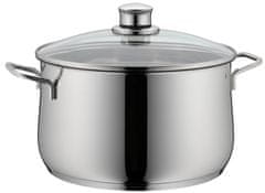 WMF Set posuda Diadem Plus, 4-dijelni (730046040)
