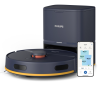 Philips XU2100/15 robotski usisavač