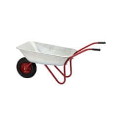 Aga Vrtna kolica 80l