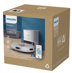 Philips XU2100/25 robotski usisavač