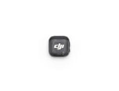 DJI Odašiljač Mic 3 (CP.RN.00000478.01)