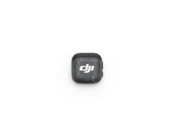 DJI Odašiljač Mic 3 (CP.RN.00000478.01)