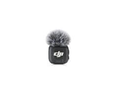 DJI Odašiljač Mic 3 (CP.RN.00000478.01)