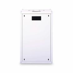Digitus zidni ormar 20U 998 600x450 sivi sastavljen DN-19 20-U