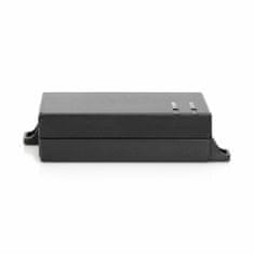 Digitus PoE napajanje UTP 15.4W IEEE802.3af Giga DN-95102-1