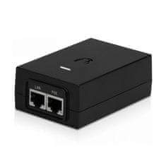 Ubiquiti PoE napajanje UTP 60W 1G Pasivno POE-50-60W