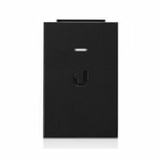 Ubiquiti PoE napajanje UTP 60W 1G Pasivno POE-50-60W