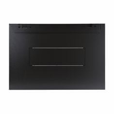 Digitus zidni ormar 7U 416 600x450 crni sastavljen DN-19 07-U-EC-SW