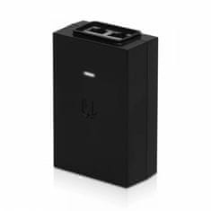 Ubiquiti PoE napajanje UTP 60W 1G Pasivno POE-50-60W