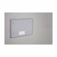 Digitus zidni ormar 20U 998 600x450 sivi sastavljen DN-19 20-U