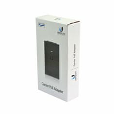 Ubiquiti PoE napajanje UTP 60W 1G Pasivno POE-50-60W