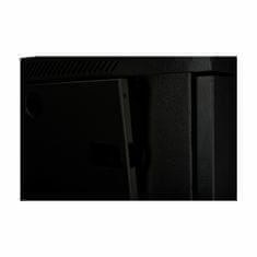Digitus zidni ormar 7U 416 600x450 crni sastavljen DN-19 07-U-EC-SW