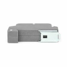 Digitus PoE zaštita od prenapona RJ45 DIN DN-95421