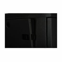 Digitus zidni ormar 9U 505 600x450 crni sastavljen DN-19 09-U-EC-SW