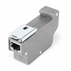 Digitus PoE zaštita od prenapona RJ45 DIN DN-95421
