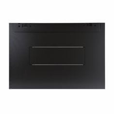 Digitus zidni ormar 9U 505 600x450 crni sastavljen DN-19 09-U-EC-SW