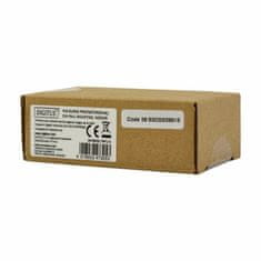 Digitus PoE zaštita od prenapona RJ45 DIN DN-95421