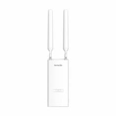 Tenda WiFi pristupna točka 1200Mb vanjska OAP1200