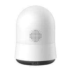 BASEUS IP kamera 5.0MP bežična PT S0TV022132