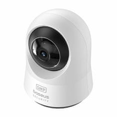 BASEUS IP kamera 5.0MP bežična PT S0TV022132