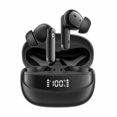 Joyroom JR-BB3 crne bluetooth slušalice
