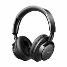 Joyroom JR-OH1 crne bluetooth slušalice