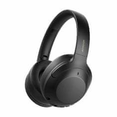 Joyroom Crne bluetooth ANC slušalice JR-JH2
