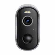 BASEUS IP kamera 3.0MP bežična vanjska s ugrađenom baterijom S0ST002130