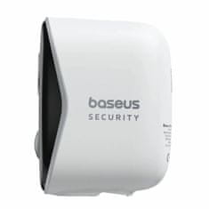 BASEUS IP kamera 3.0MP bežična vanjska s ugrađenom baterijom S0ST002130