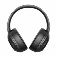 Joyroom Crne bluetooth ANC slušalice JR-JH2