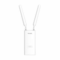 Tenda WiFi pristupna točka 1200Mb vanjska OAP1200