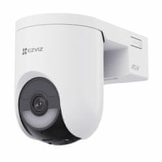 EZVIZ IP kamera 4.0MP bežična vanjska s ugrađenom baterijom PT HB8 Lite