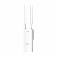 Tenda WiFi pristupna točka 1200Mb vanjska OAP1200